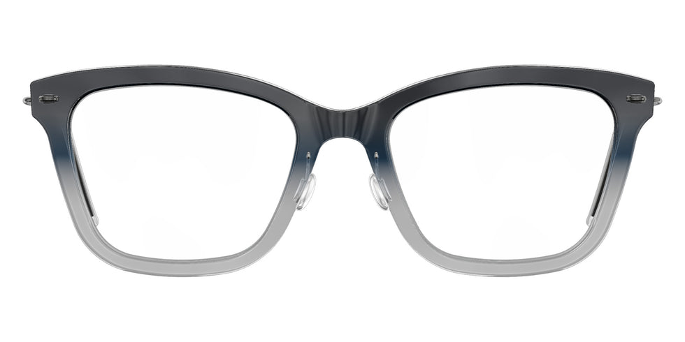 Lindberg 6635 48 - C06G PU9 #id:lnd6635c06gpu9_s:220100
