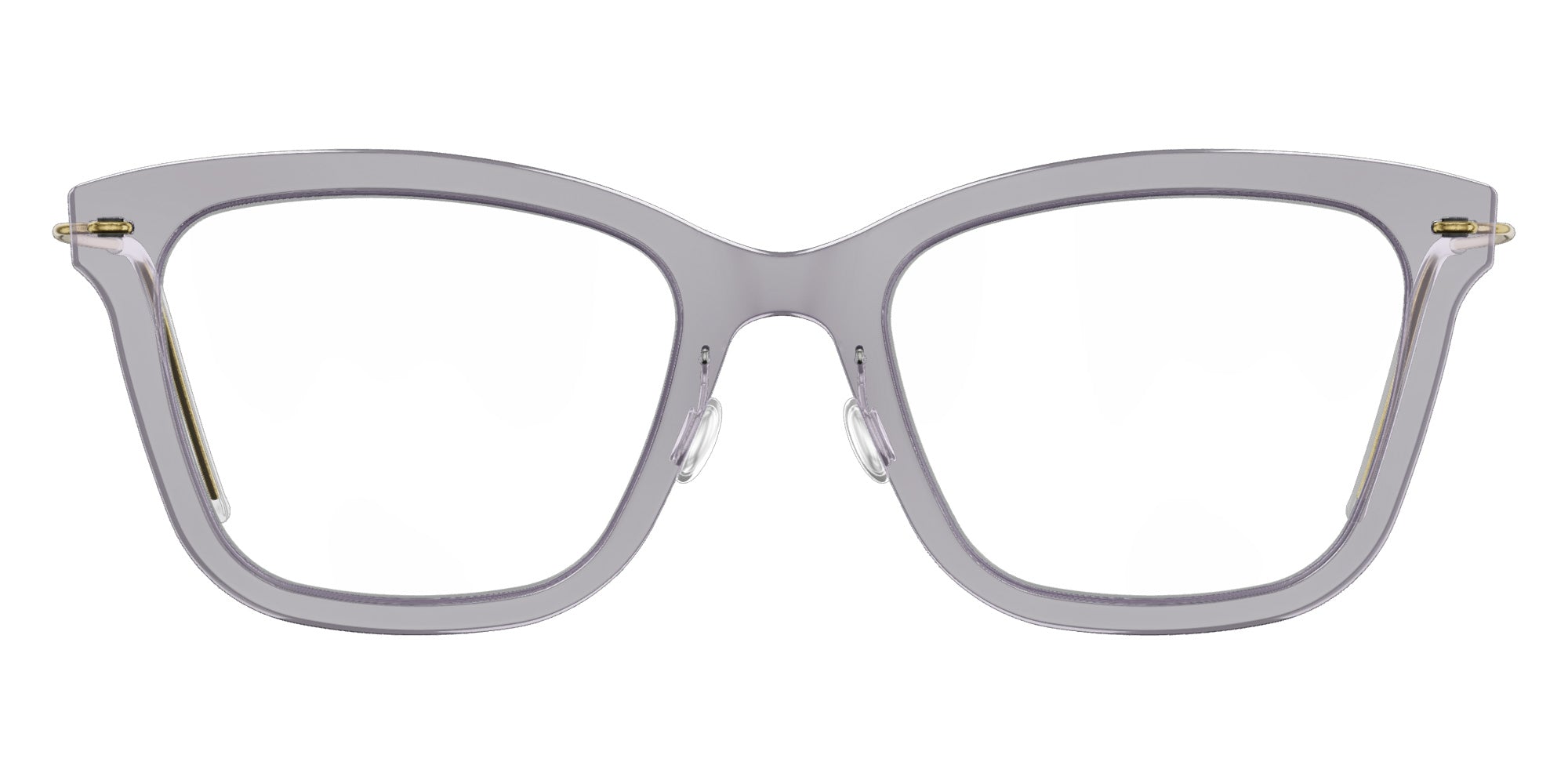 Lindberg 6635 48 - C07 PGT #id:lnd6635c07pgt_s:166100
