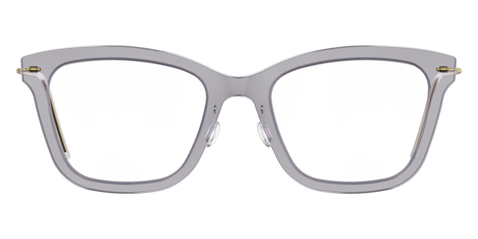 Lindberg 6635 48 - C07 PGT #id:lnd6635c07pgt_s:166100