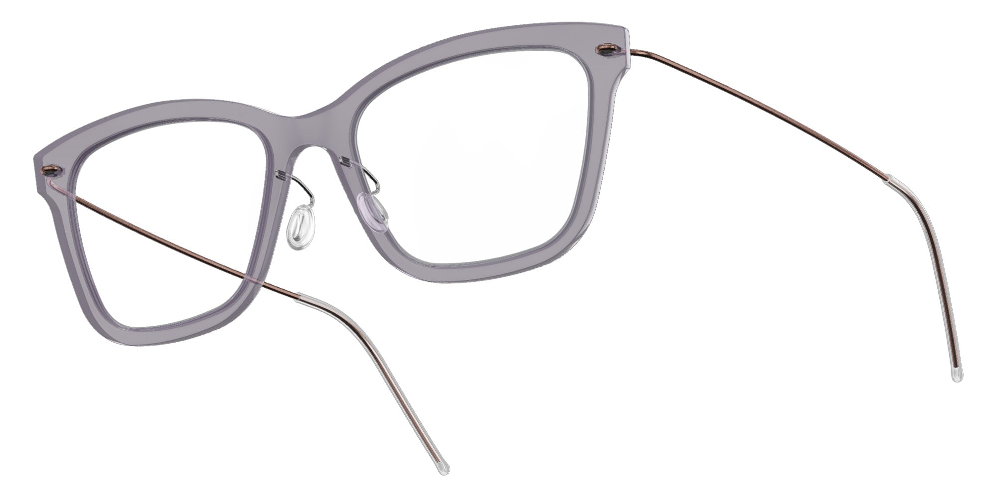 Lindberg 6635 48 - C07 PU12 #id:lnd6635c07pu12_s:278105