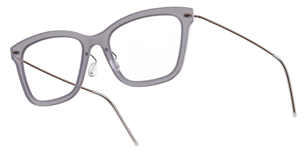Lindberg 6635 48 - C07 PU12 #id:lnd6635c07pu12_s:278105