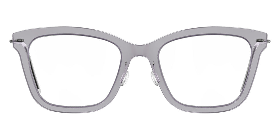 Lindberg 6635 48 - C07 PU9 #id:lnd6635c07pu9_s:222100