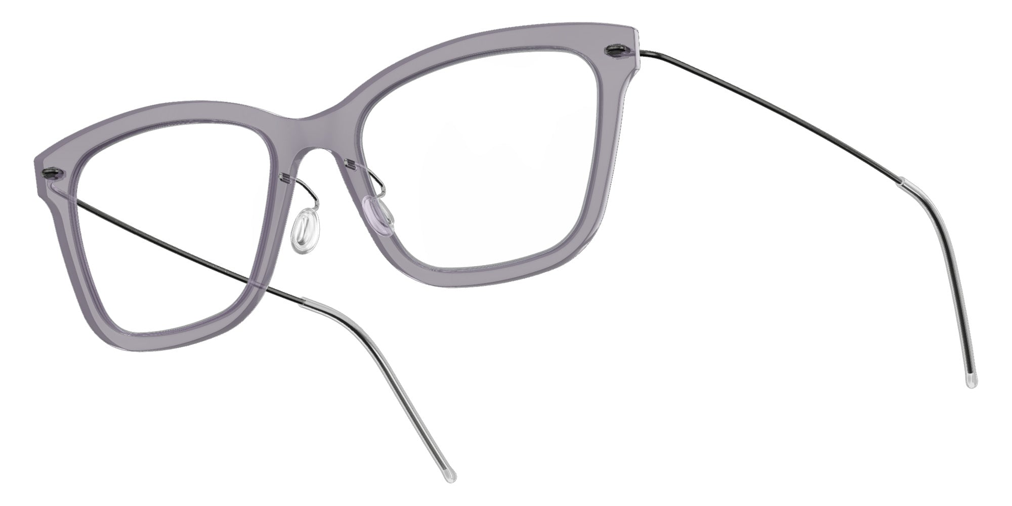 Lindberg 6635 48 - C07 PU9 #id:lnd6635c07pu9_s:222105