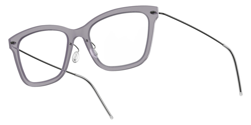 Lindberg 6635 48 - C07 PU9 #id:lnd6635c07pu9_s:222105