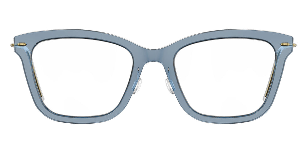 Lindberg 6635 48 - C08 PGT #id:lnd6635c08pgt_s:168100