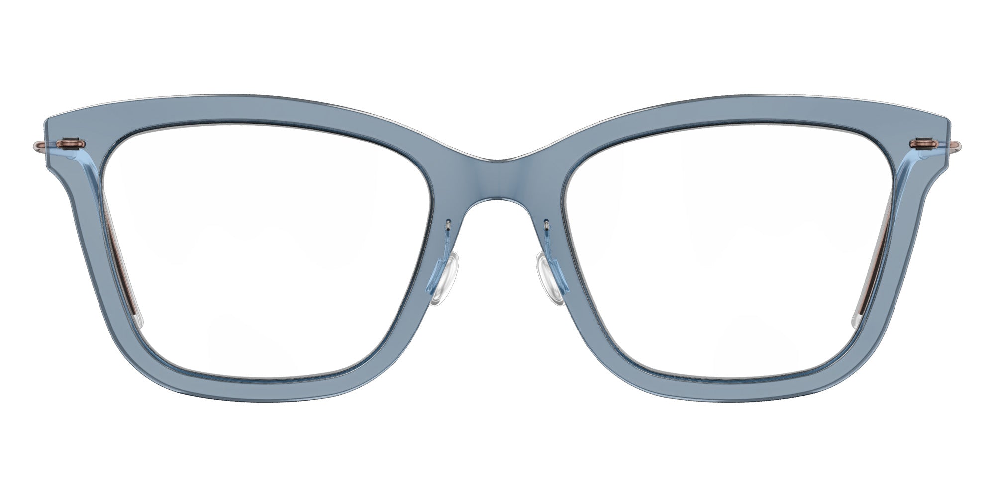 Lindberg 6635 48 - C08 PU12 #id:lnd6635c08pu12_s:280100