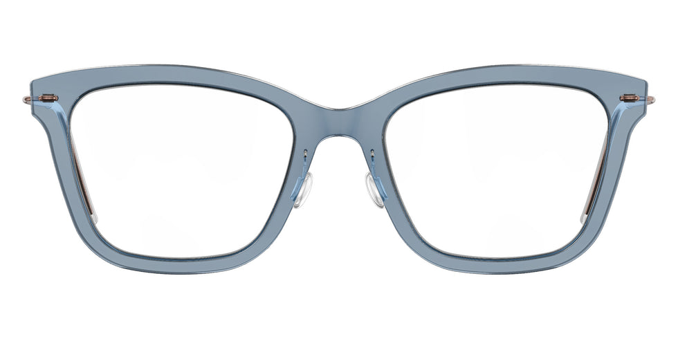 Lindberg 6635 48 - C08 PU12 #id:lnd6635c08pu12_s:280100