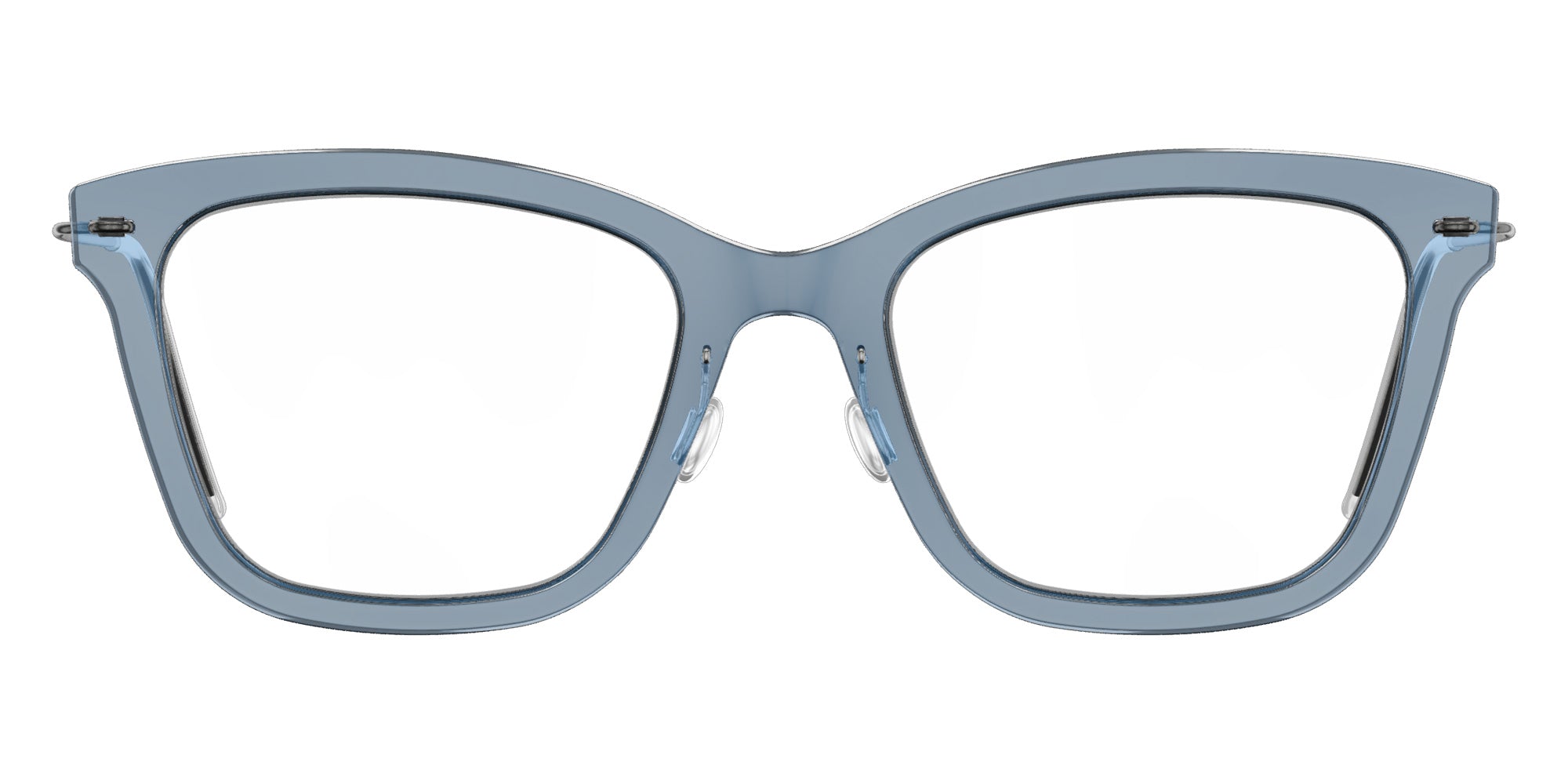 Lindberg 6635 48 - C08 PU9 #id:lnd6635c08pu9_s:224100