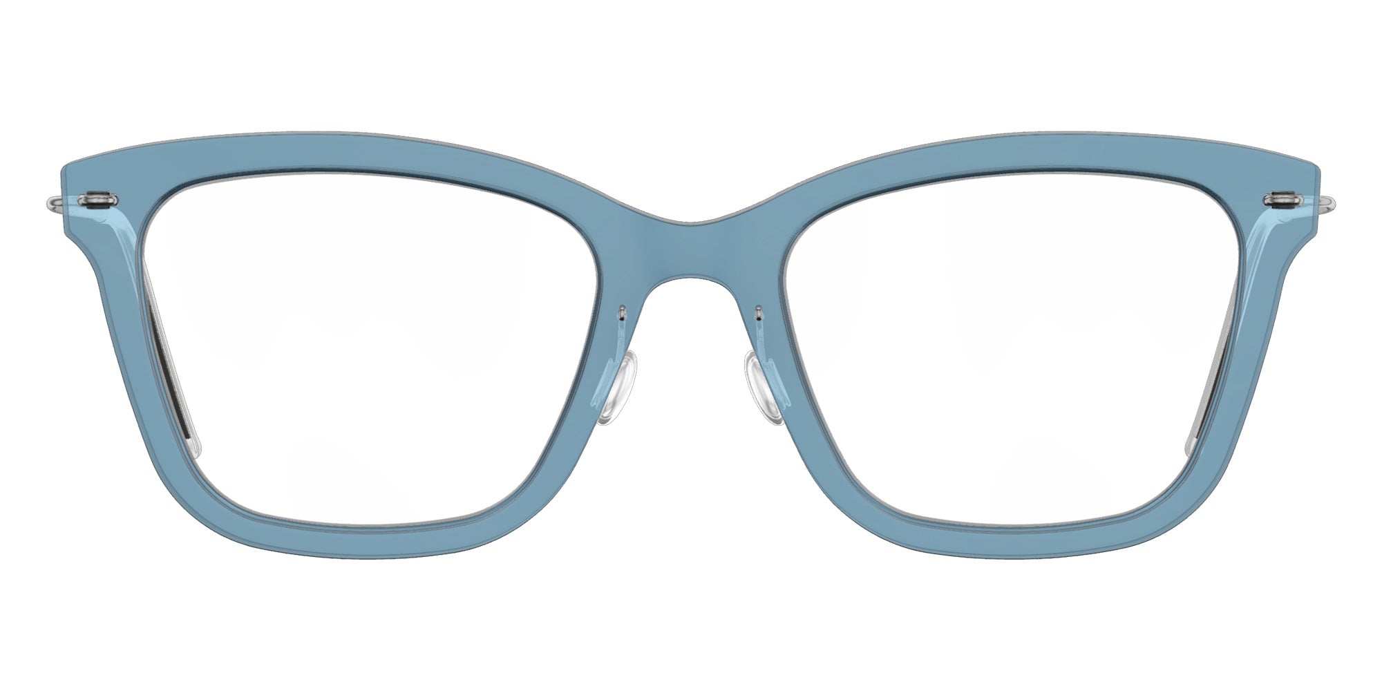 Lindberg 6635 48 - C08M P10 #id:lnd6635c08mp10_s:134100