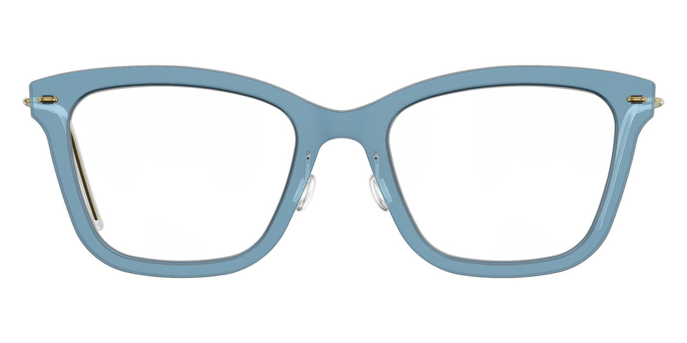 Lindberg 6635 48 - C08M PGT #id:lnd6635c08mpgt_s:190100