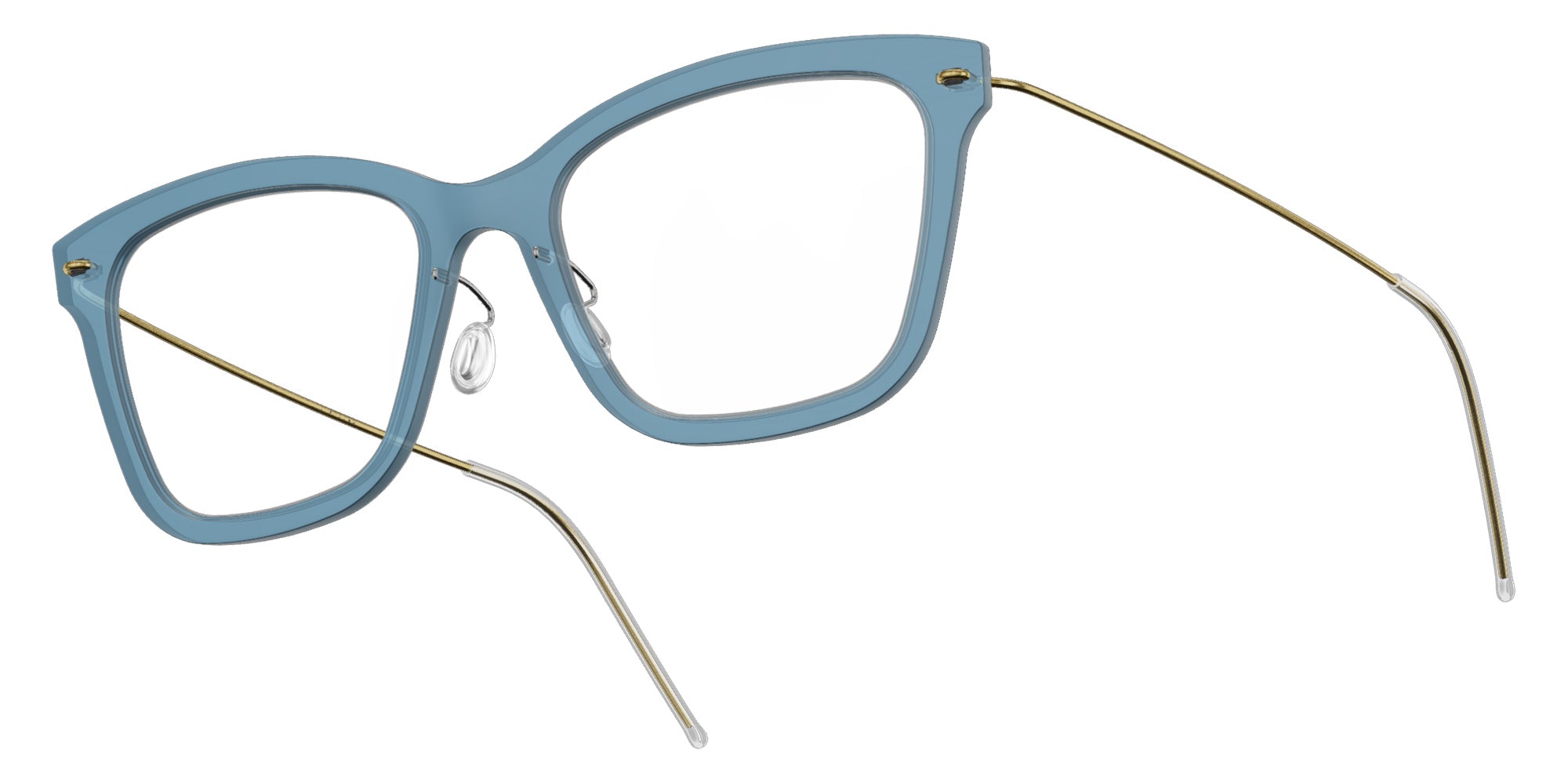 Lindberg 6635 48 - C08M PGT #id:lnd6635c08mpgt_s:190105