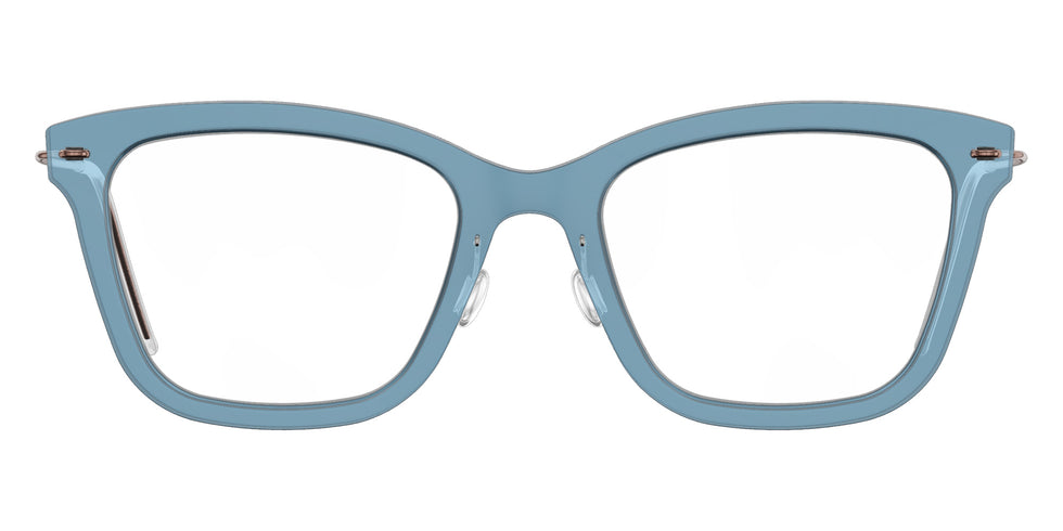 Lindberg 6635 48 - C08M PU12 #id:lnd6635c08mpu12_s:302100
