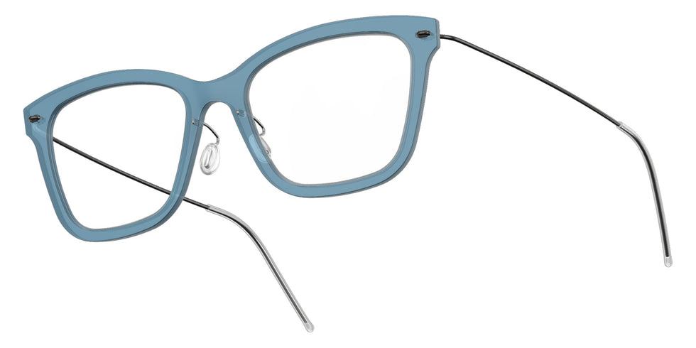 Lindberg 6635 48 - C08M PU9 #id:lnd6635c08mpu9_s:246105