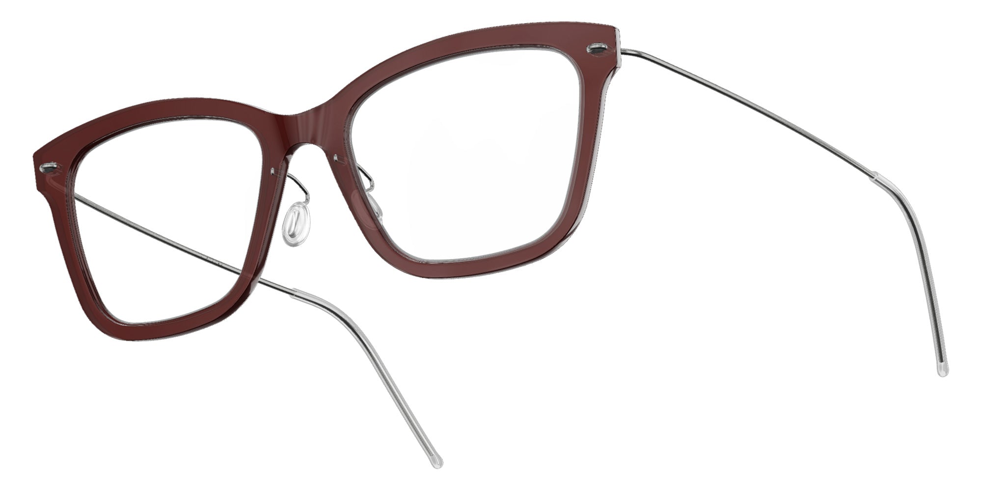 Lindberg 6635 48 - C10 P10 #id:lnd6635c10p10_s:114105