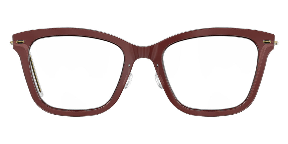 Lindberg 6635 48 - C10 PGT #id:lnd6635c10pgt_s:170100