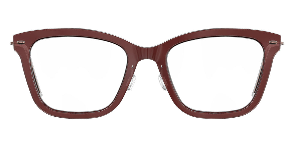 Lindberg 6635 48 - C10 PU12 #id:lnd6635c10pu12_s:282100