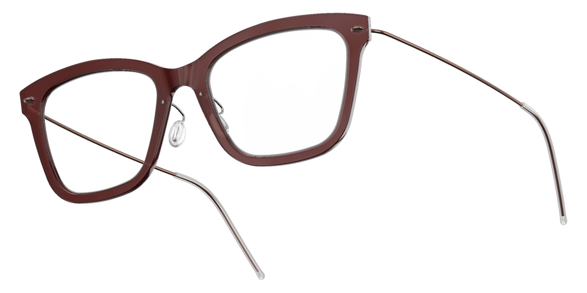 Lindberg 6635 48 - C10 PU12 #id:lnd6635c10pu12_s:282105