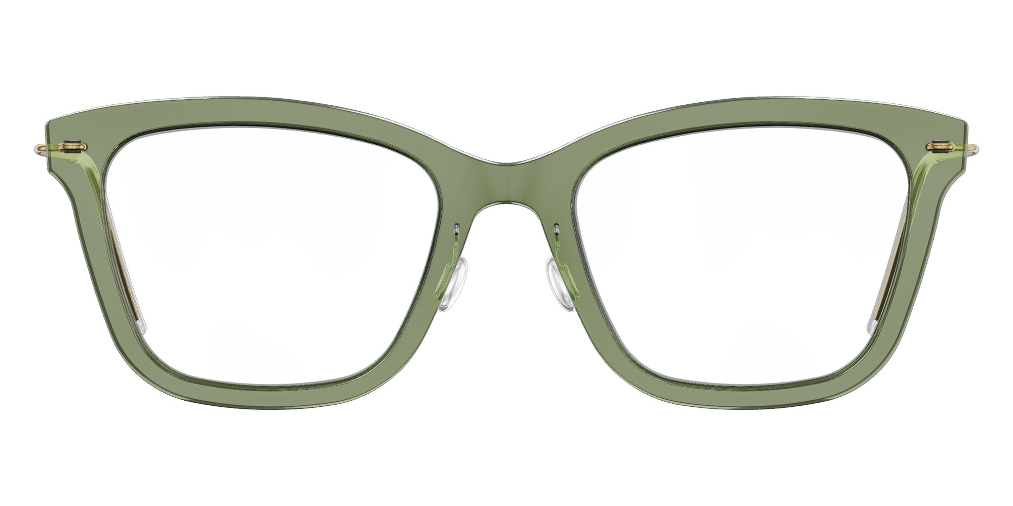 Lindberg 6635 48 - C11 PGT #id:lnd6635c11pgt_s:172100
