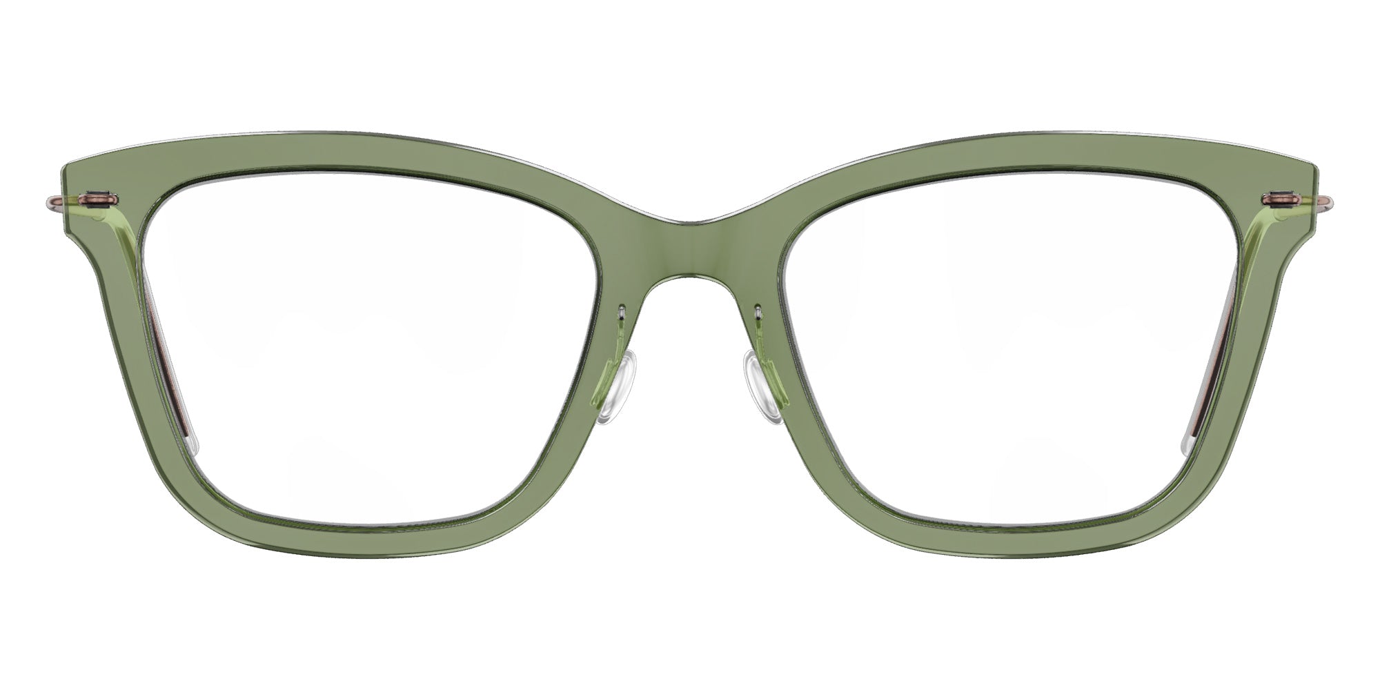 Lindberg 6635 48 - C11 PU12 #id:lnd6635c11pu12_s:284100