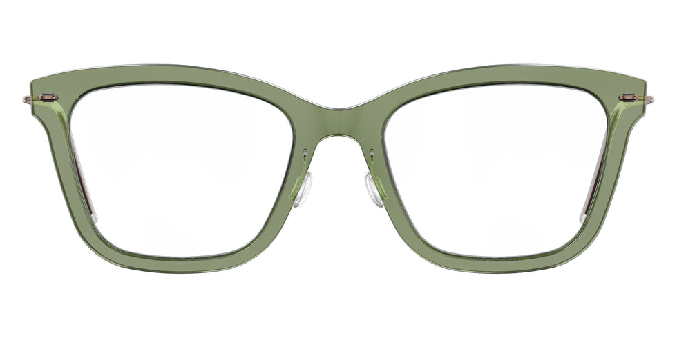 Lindberg 6635 48 - C11 PU12 #id:lnd6635c11pu12_s:284100