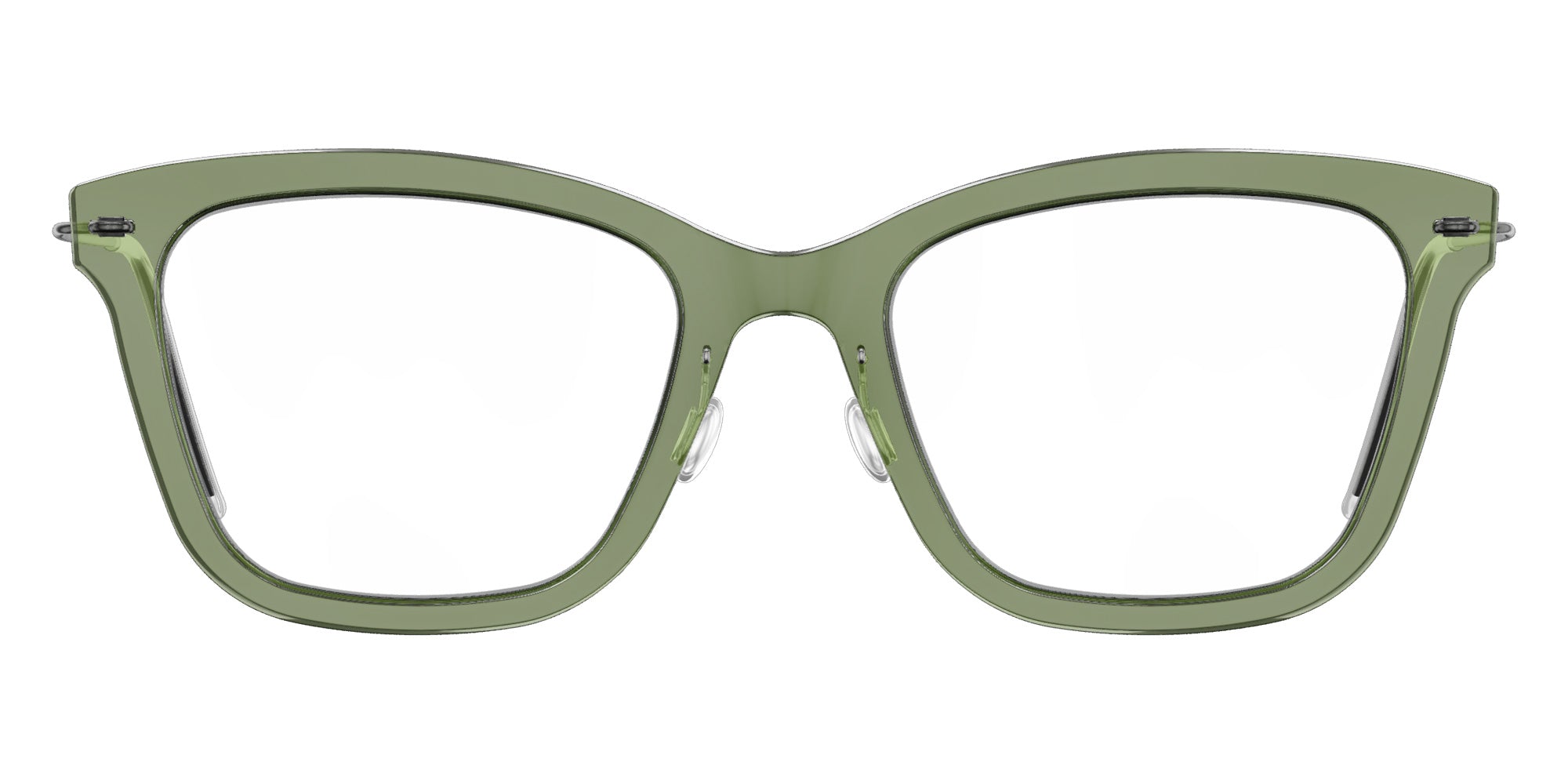 Lindberg 6635 48 - C11 PU9 #id:lnd6635c11pu9_s:228100