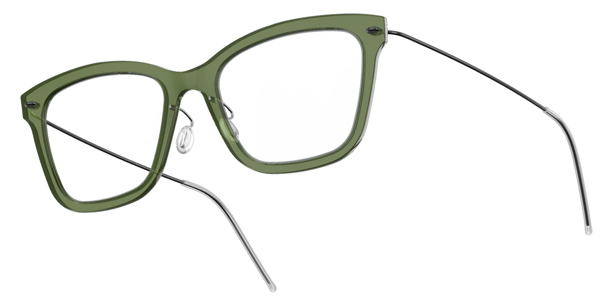 Lindberg 6635 48 - C11 PU9 #id:lnd6635c11pu9_s:228105
