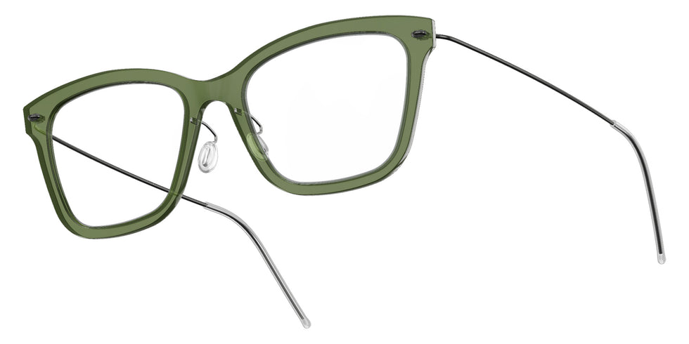 Lindberg 6635 48 - C11 PU9 #id:lnd6635c11pu9_s:228105