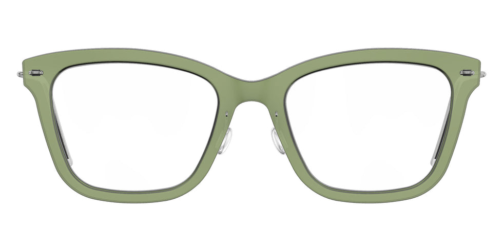 Lindberg 6635 48 - C11M P10 #id:lnd6635c11mp10_s:136100