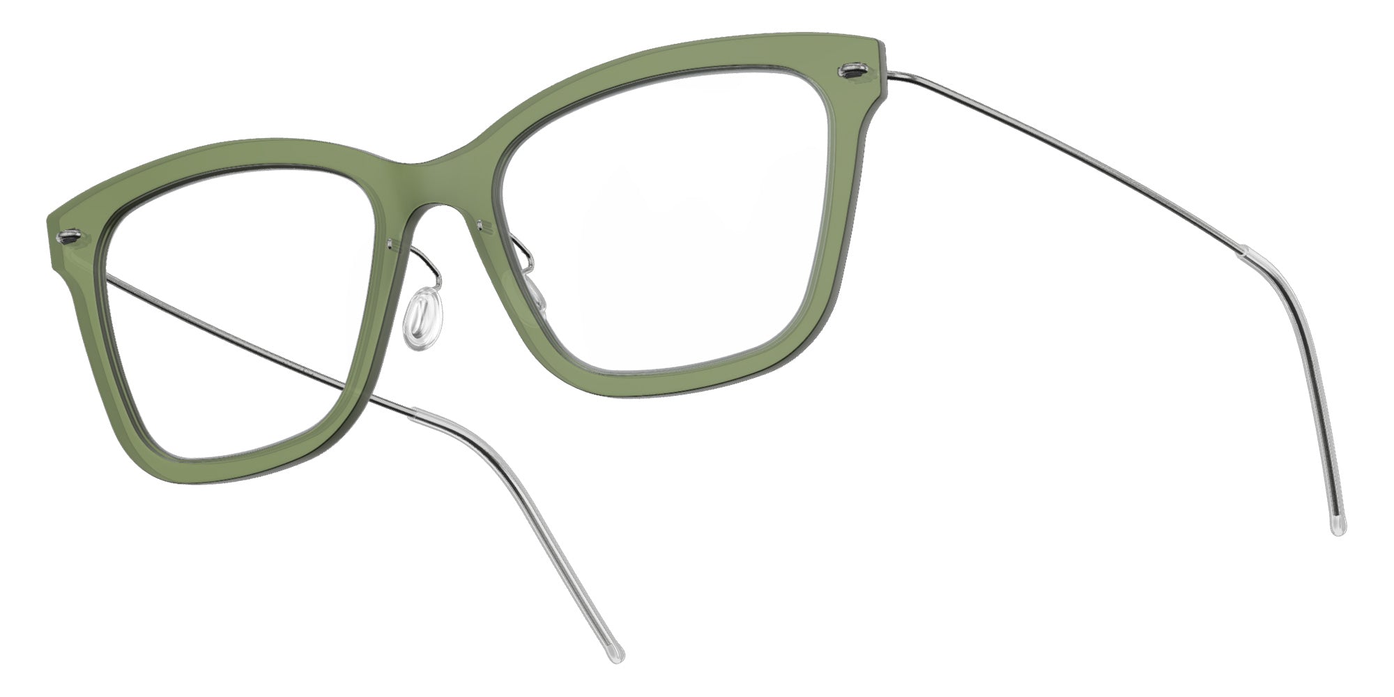 Lindberg 6635 48 - C11M P10 #id:lnd6635c11mp10_s:136105