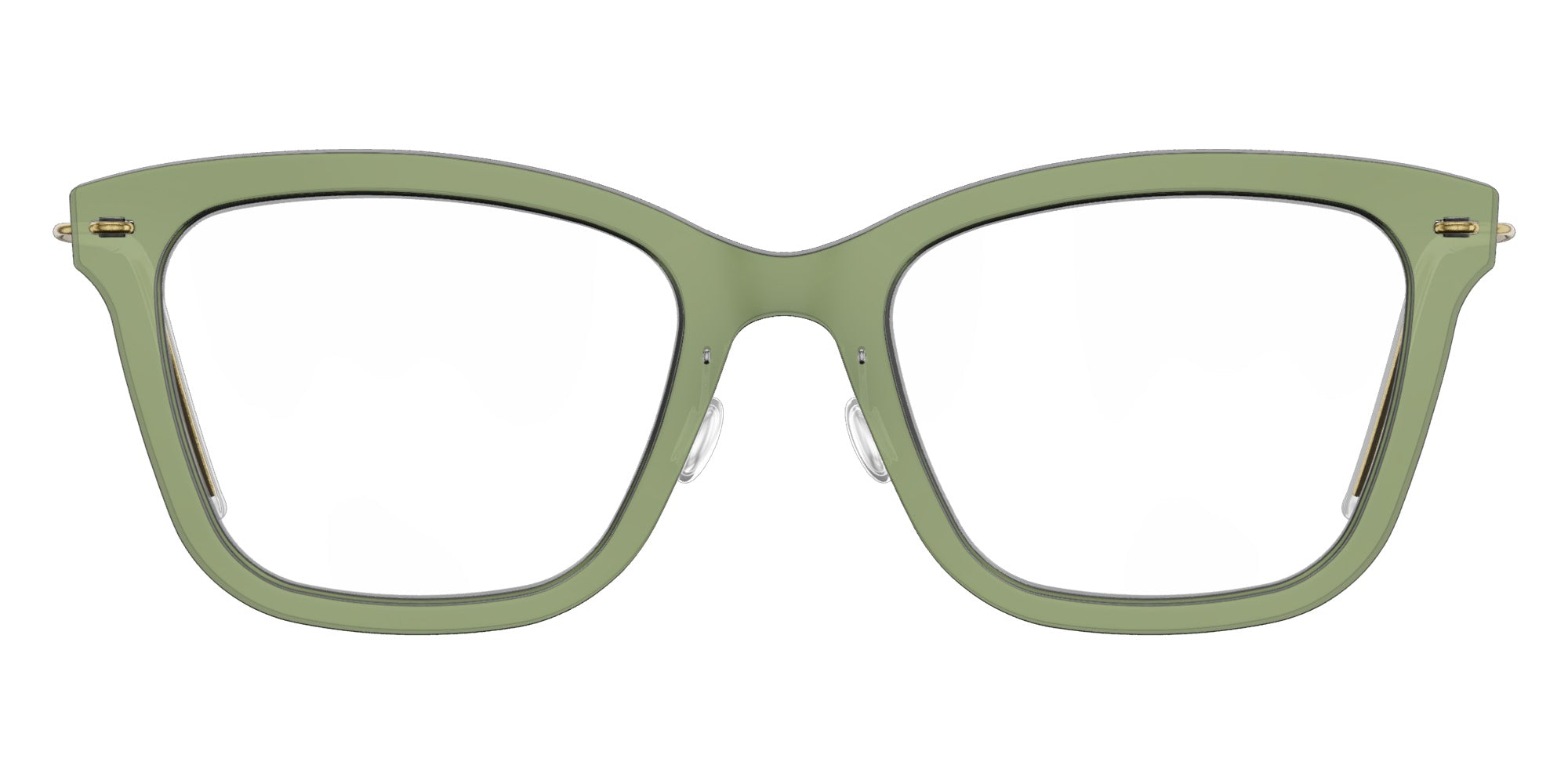 Lindberg 6635 48 - C11M PGT #id:lnd6635c11mpgt_s:192100