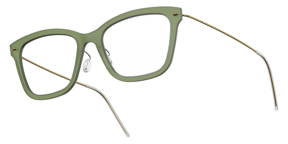 Lindberg 6635 48 - C11M PGT #id:lnd6635c11mpgt_s:192105