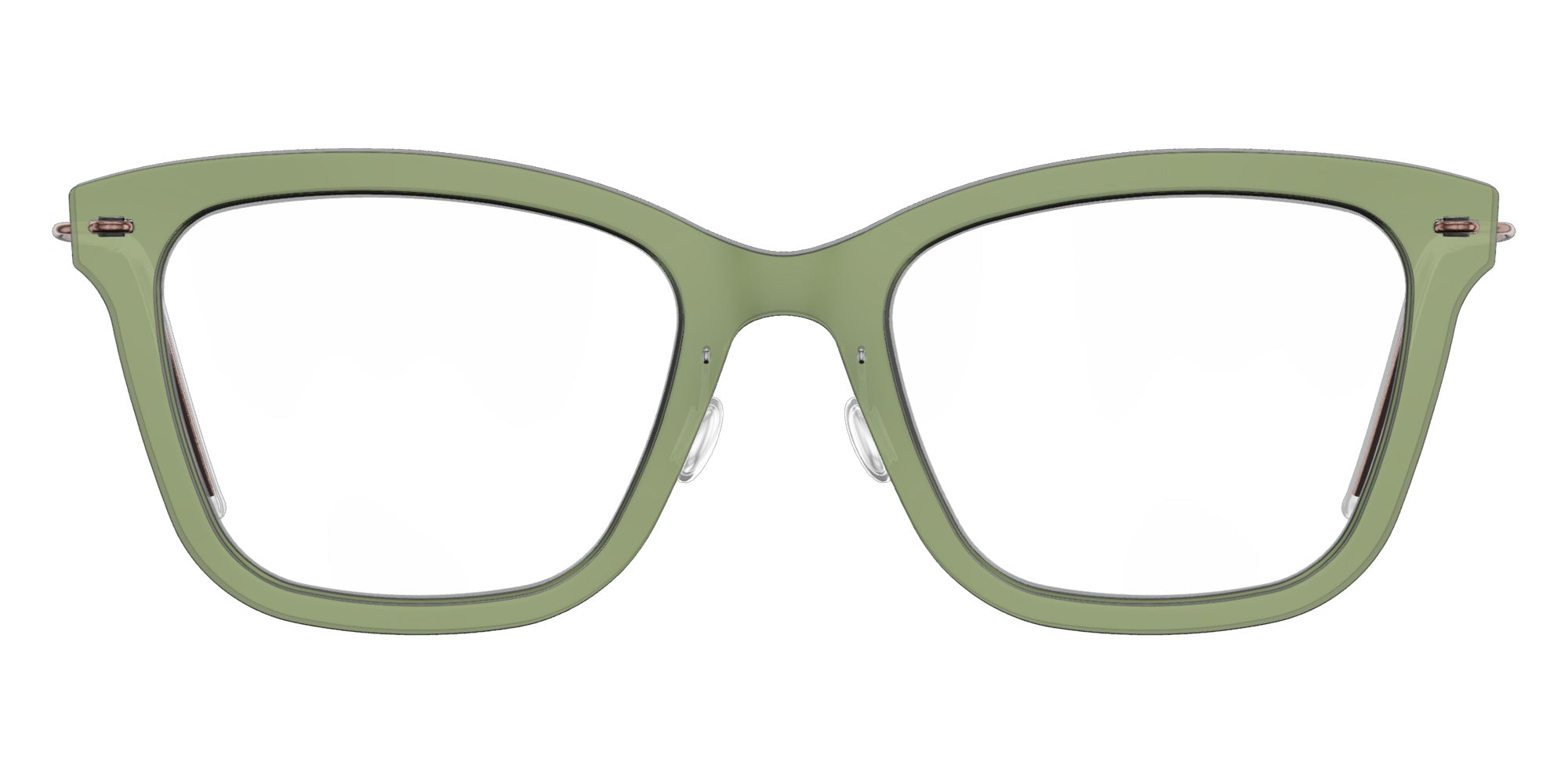Lindberg 6635 48 - C11M PU12 #id:lnd6635c11mpu12_s:304100