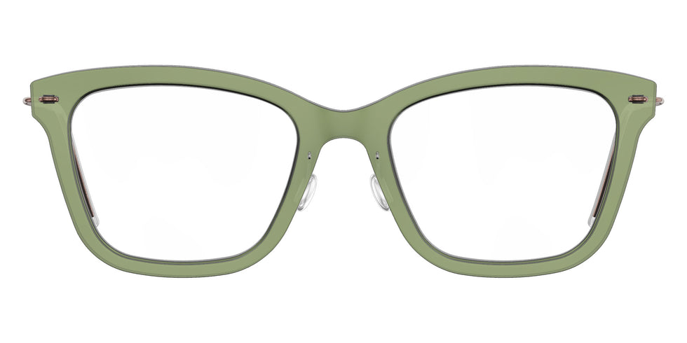 Lindberg 6635 48 - C11M PU12 #id:lnd6635c11mpu12_s:304100