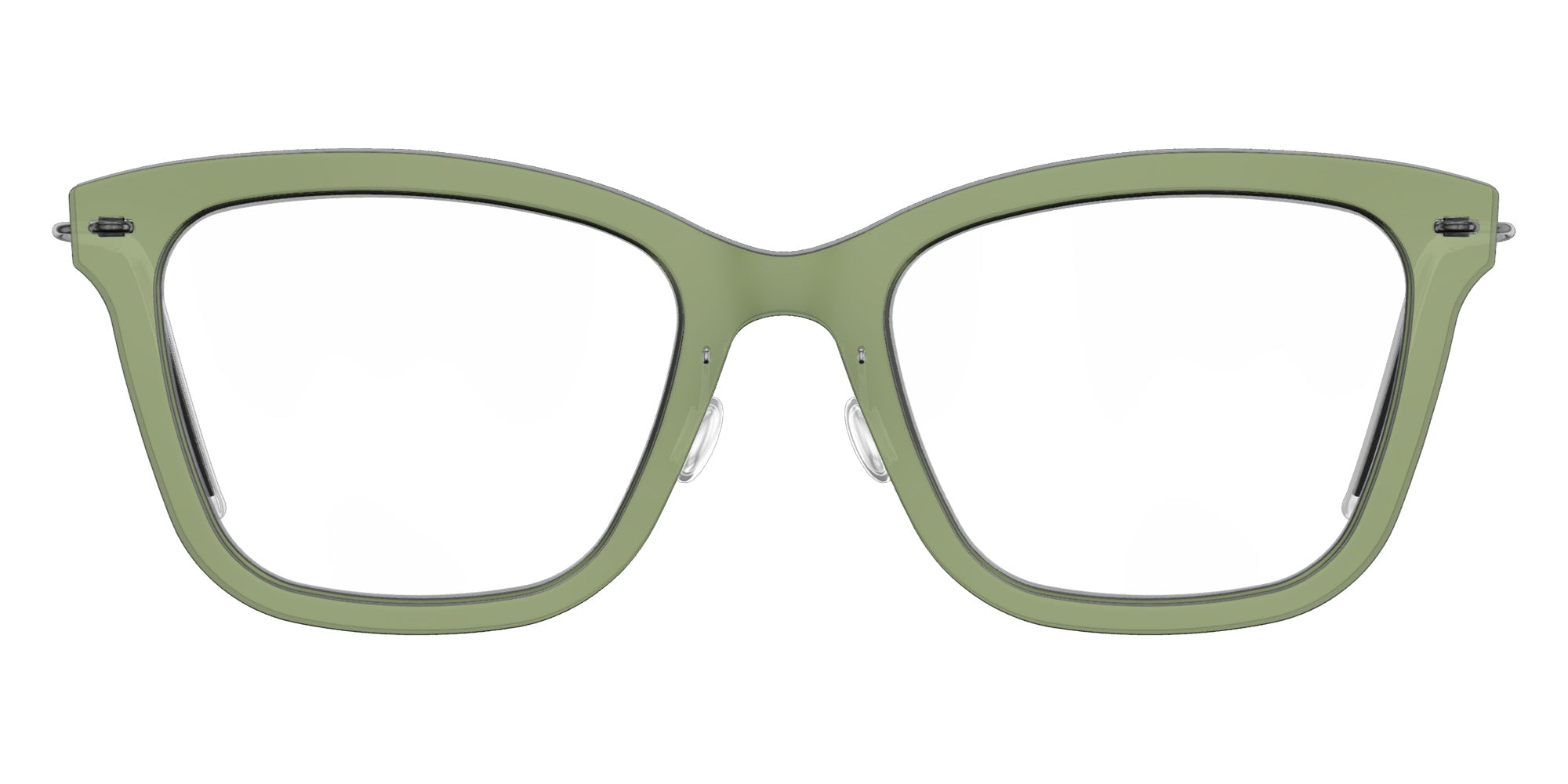 Lindberg 6635 48 - C11M PU9 #id:lnd6635c11mpu9_s:248100
