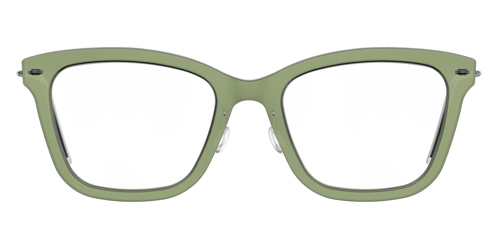 Lindberg 6635 48 - C11M PU9 #id:lnd6635c11mpu9_s:248100
