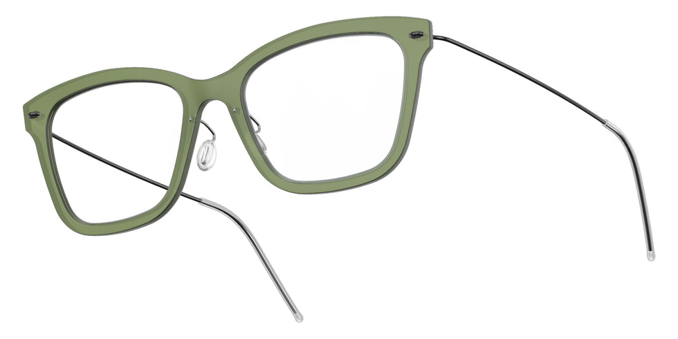 Lindberg 6635 48 - C11M PU9 #id:lnd6635c11mpu9_s:248105