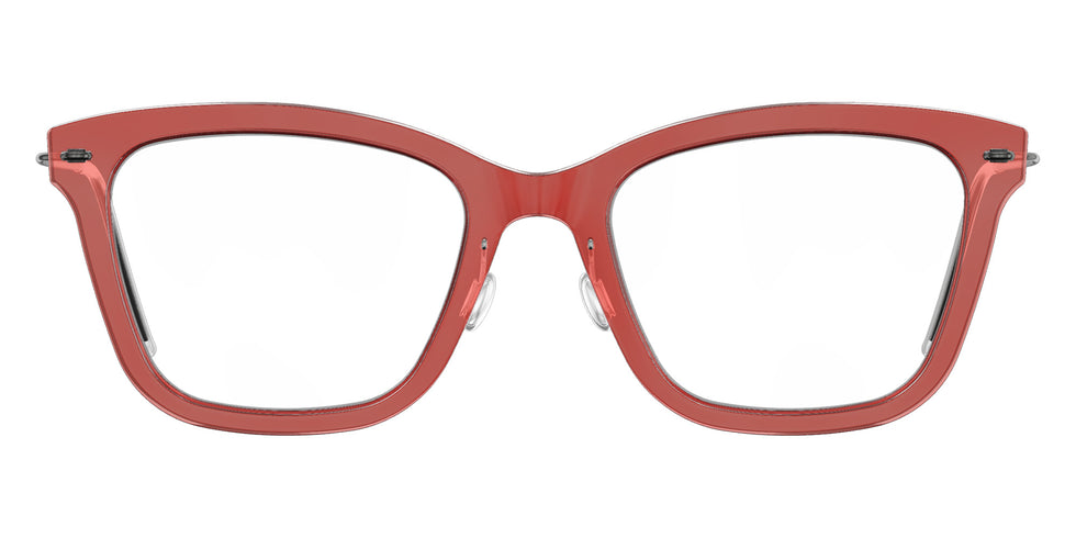 Lindberg 6635 48 - C12 PU9 #id:lnd6635c12pu9_s:230100