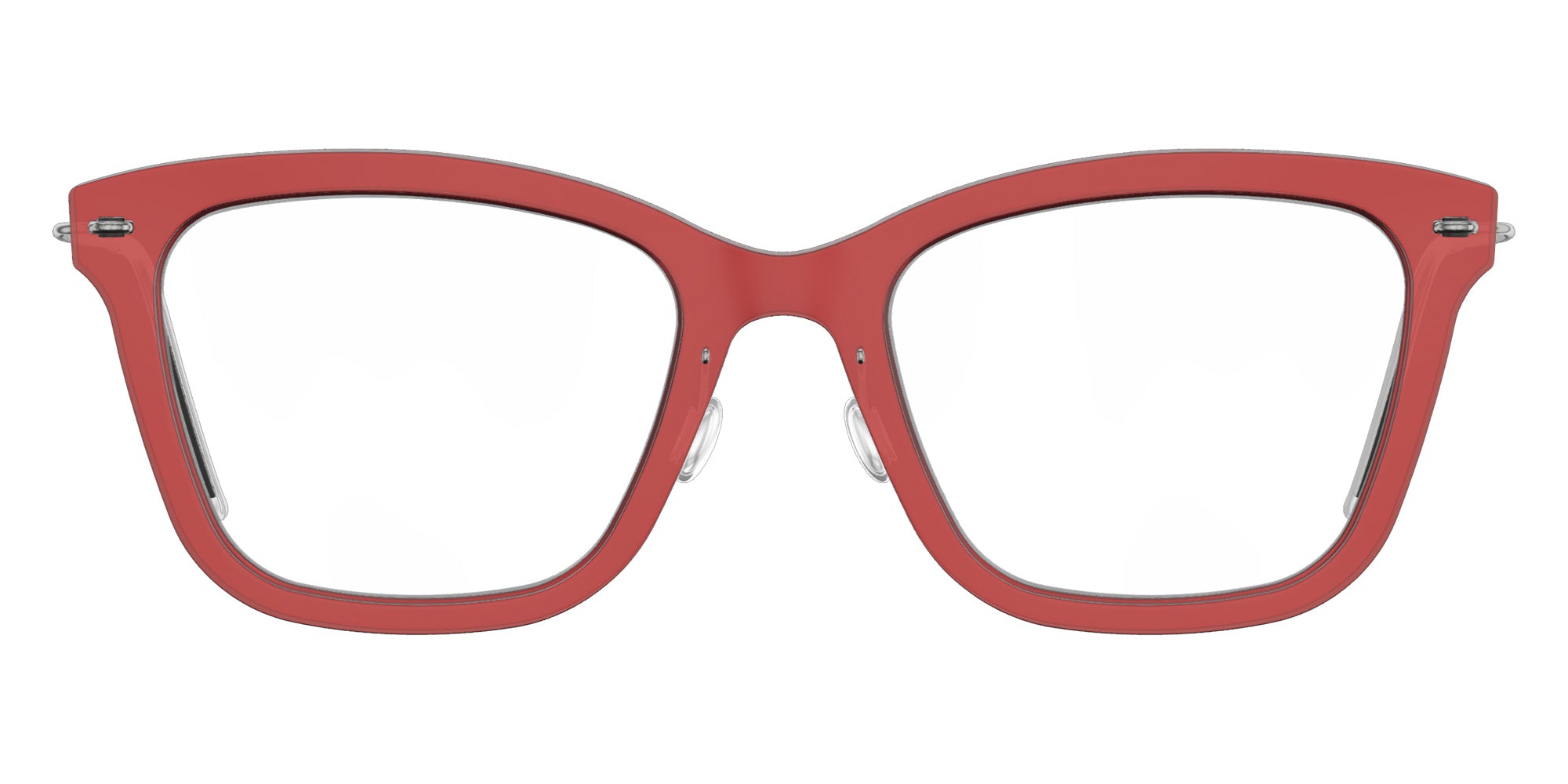 Lindberg 6635 48 - C18M P10 #id:lnd6635c18mp10_s:138100