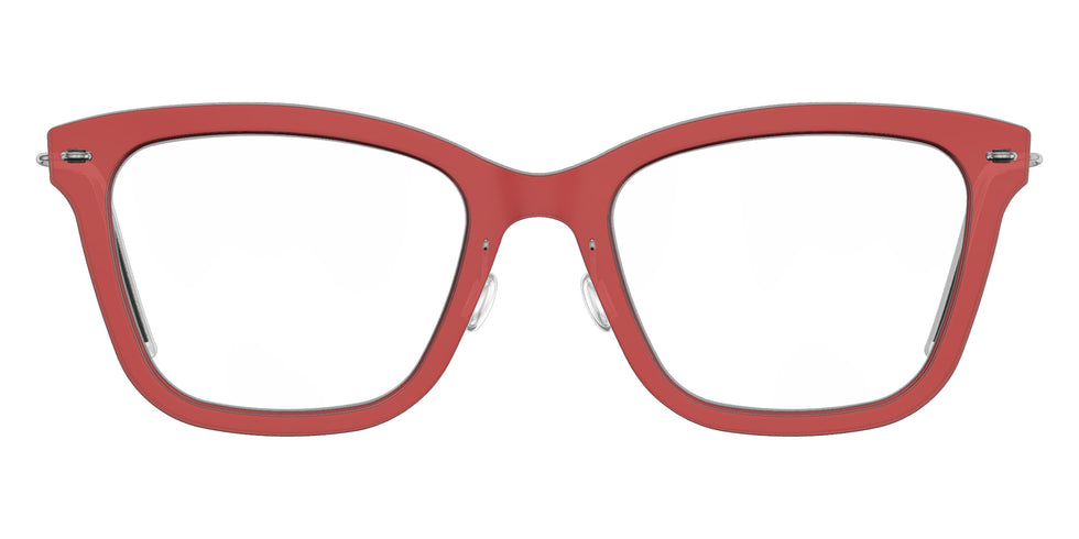 Lindberg 6635 48 - C18M P10 #id:lnd6635c18mp10_s:138100