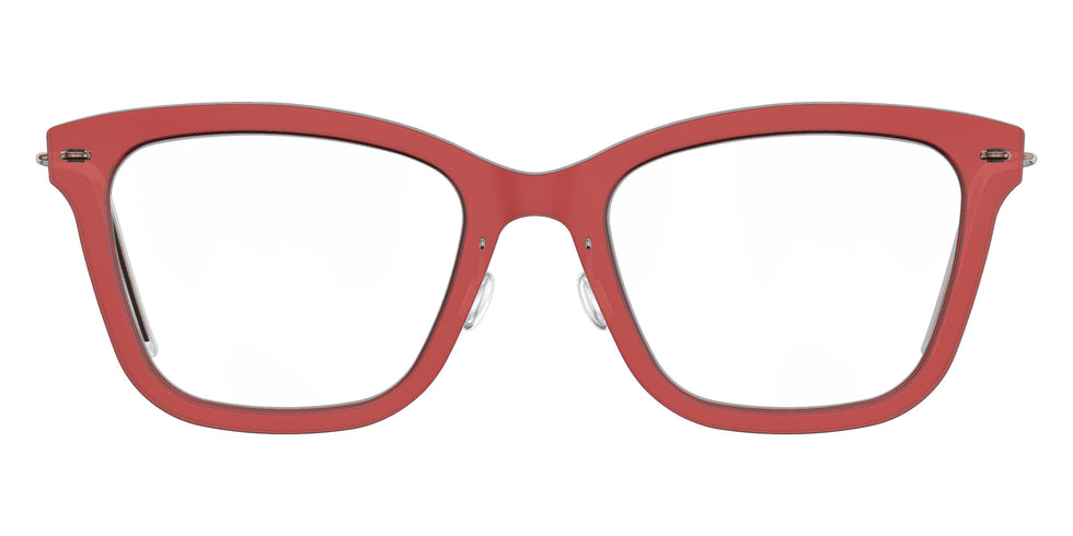Lindberg 6635 48 - C18M PU12 #id:lnd6635c18mpu12_s:306100