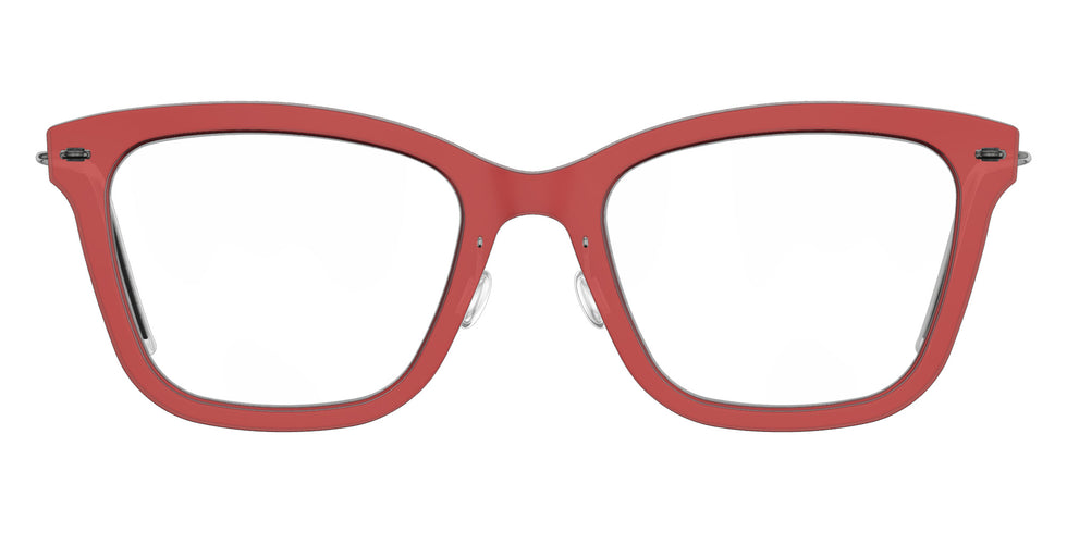 Lindberg 6635 48 - C18M PU9 #id:lnd6635c18mpu9_s:250100
