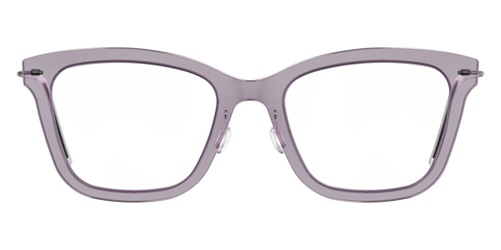 Lindberg 6635 48 - C19 PU9 #id:lnd6635c19pu9_s:232100