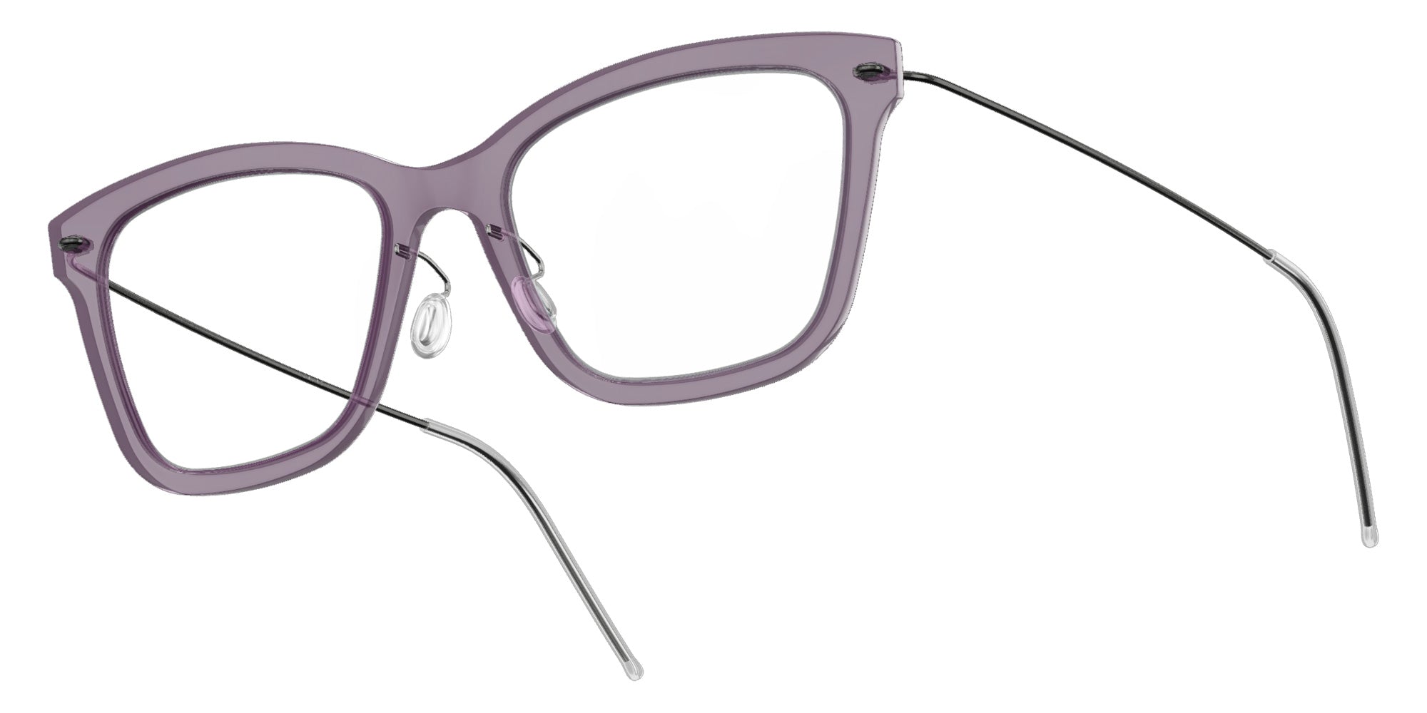 Lindberg 6635 48 - C19 PU9 #id:lnd6635c19pu9_s:232105