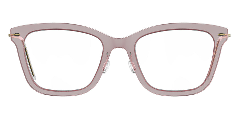 Lindberg 6635 48 - C20 PGT #id:lnd6635c20pgt_s:178100