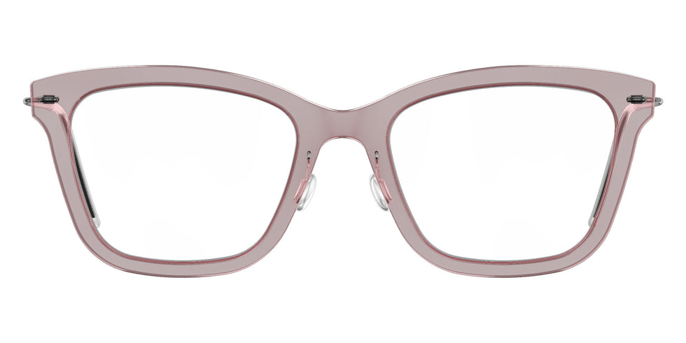 Lindberg 6635 48 - C20 PU9 #id:lnd6635c20pu9_s:234100