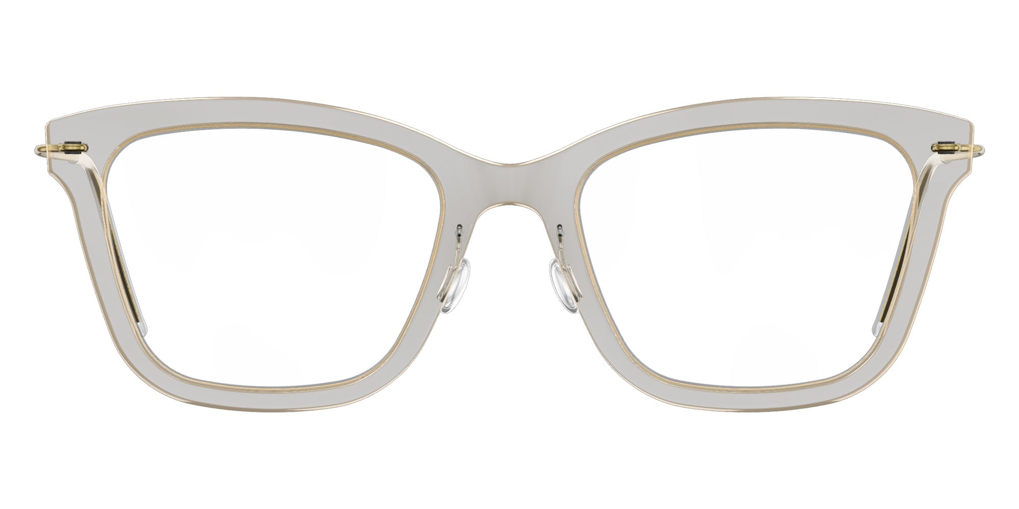 Lindberg 6635 48 - C21 PGT #id:lnd6635c21pgt_s:180100