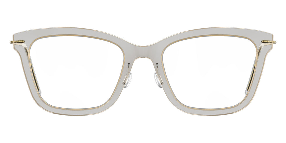 Lindberg 6635 48 - C21 PGT #id:lnd6635c21pgt_s:180100