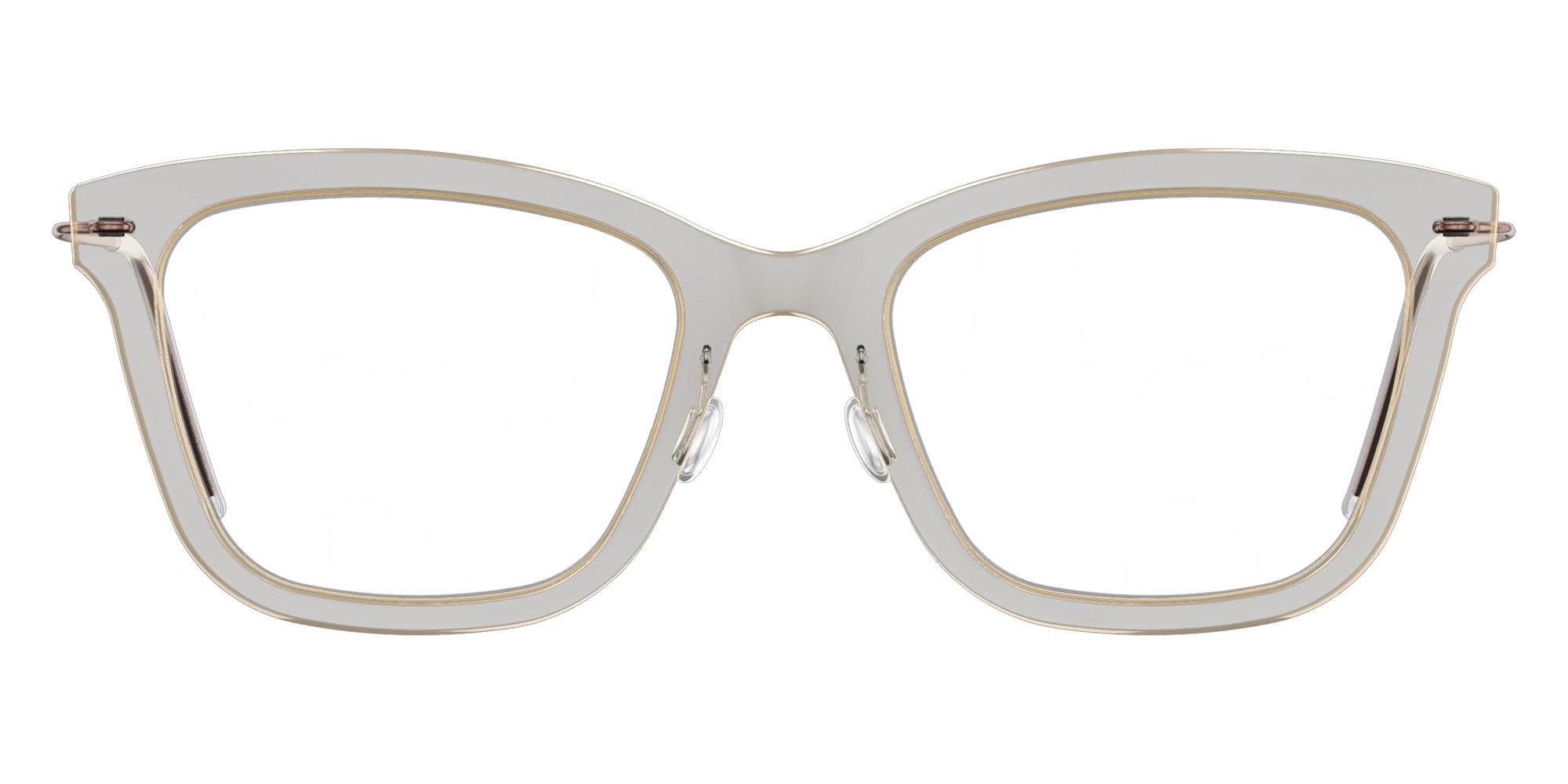 Lindberg 6635 48 - C21 PU12 #id:lnd6635c21pu12_s:292100