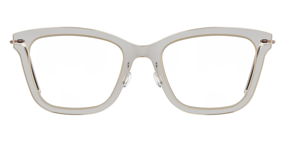 Lindberg 6635 48 - C21 PU12 #id:lnd6635c21pu12_s:292100