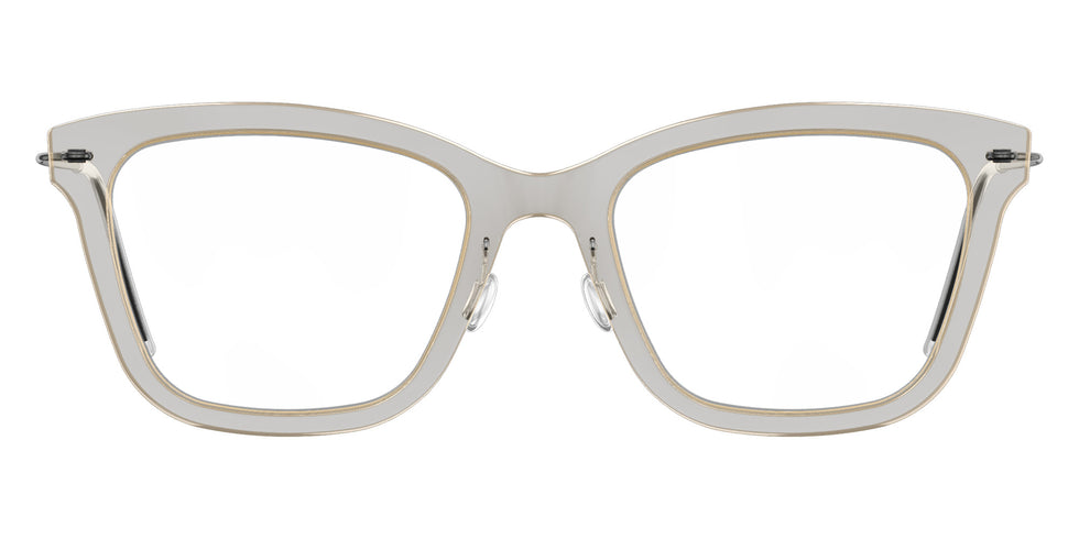 Lindberg 6635 48 - C21 PU9 #id:lnd6635c21pu9_s:236100